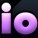 Игры ИО